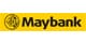 Bank BRI logo