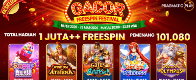 Kemenangan Besar di Cepat89 Slot
