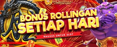 Login Cepat89 Akses Tercepat
