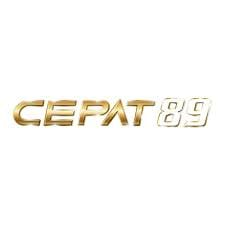 cepat89slot.com Logo